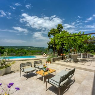 Vendégház Šumber - CIO644 (3)