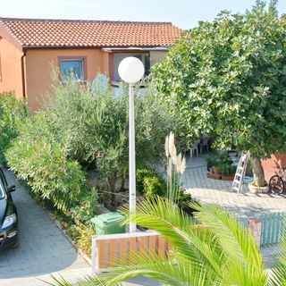 Apartman Vir - CDI977 (5)