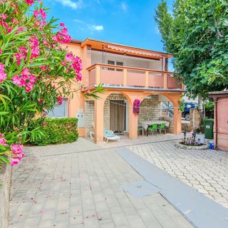 Apartman Vir - CDI977 (4)