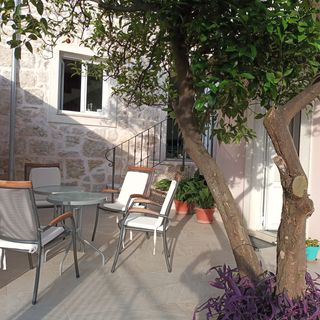 House Tanya Zaton Veliki (2)