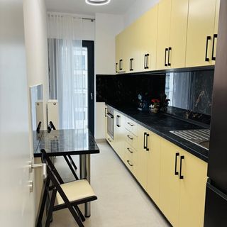Olive Apartament 2 Iași (4)