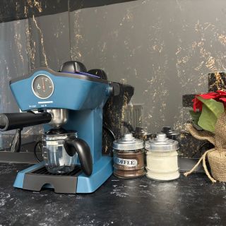 Olive Apartament 2 Iași (5)