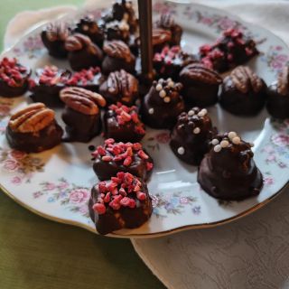 Tündér-lak Apartman Tata (3)