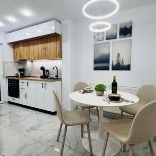 Apartament MarbleHome Straja-Lupeni (3)