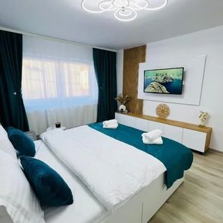 Apartament MarbleHome Straja-Lupeni (2)