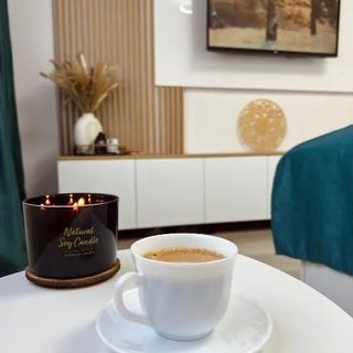 Apartament MarbleHome Straja-Lupeni (4)