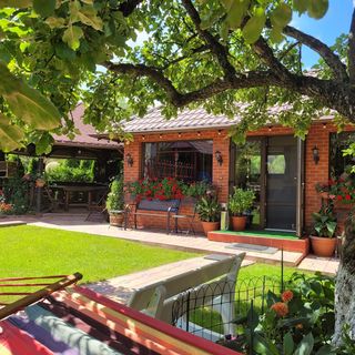 Vila Deni Predeluț (4)