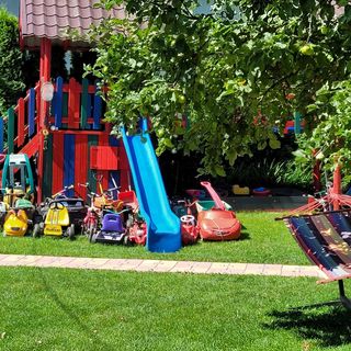 Vila Deni Predeluț (5)