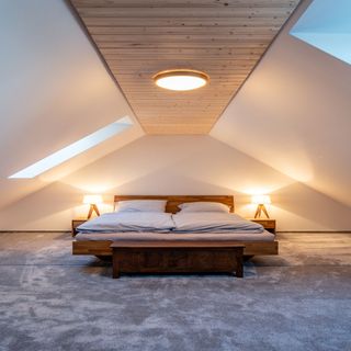 Apartmány u Sjezdovky (2)