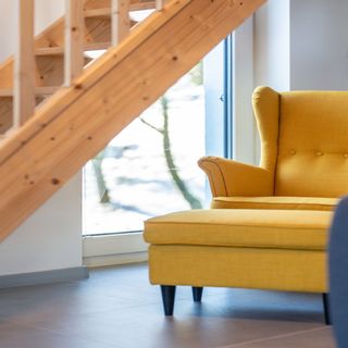 Apartmány u Sjezdovky (3)