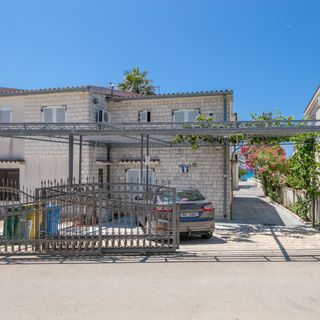 Apartmanok A Tenger Mellett Rogoznica - 23414 (4)