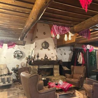 Satul lui Traian Târgu Lăpuş (2)