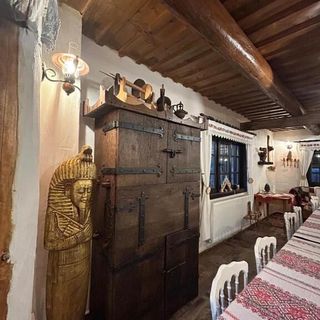 Satul lui Traian Târgu Lăpuş (3)