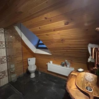 Satul lui Traian Târgu Lăpuş (4)