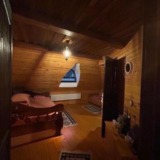 Satul lui Traian Târgu Lăpuş (5)