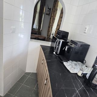 Jákób -Vár Vendégház Füzér (5)