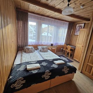 Dom gościnny Kowali Wierch Zakopane (4)