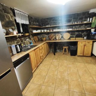 Dom gościnny Kowali Wierch Zakopane (5)