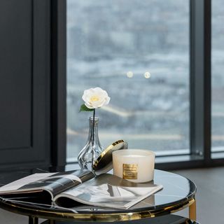 Zabrska 15 Klimatyzowane Studio | Parking | Biurko (2)