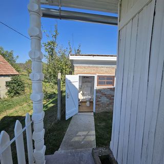 Alpaka Bakonya Faház (3)