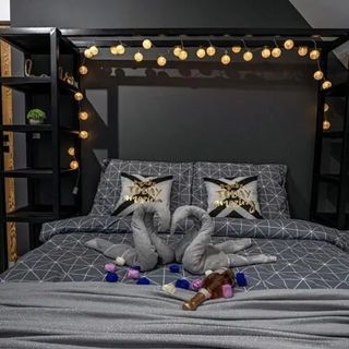 Apartamenty na szlaku Iwonicz-Zdrój (3)