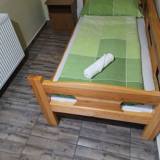 Estike Apartman Makó (2)