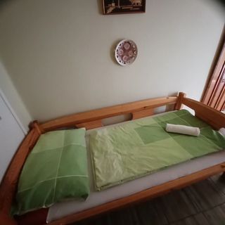 Estike Apartman Makó (3)