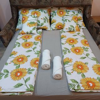 Estike Apartman Makó (5)