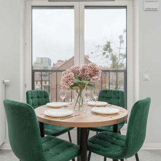 Jedności Narodowej 190A | Apartament | Parking Wrocław (5)