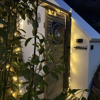 Odu The Cellar Alsóörs (2)