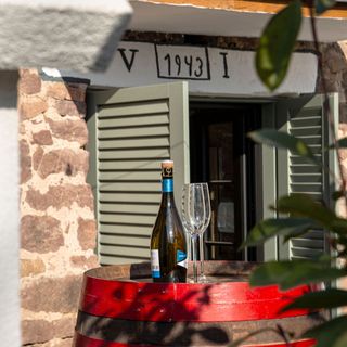 Odu The Cellar Alsóörs (3)