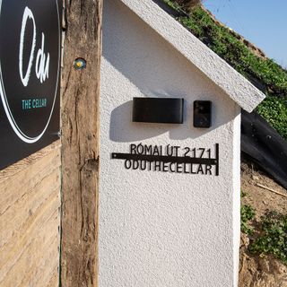 Odu The Cellar Alsóörs (4)