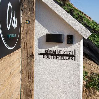 Odu The Cellar Alsóörs (4)