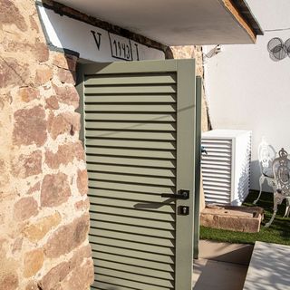 Odu The Cellar Alsóörs (5)