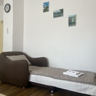 Studio East Apartman Pécs (5)