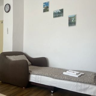 Studio East Apartman Pécs (5)