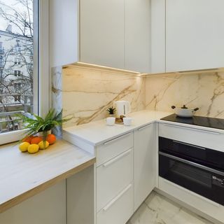 Lewartowskiego 4 | Urocze Studio | Wi-Fi (4)