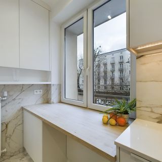 Lewartowskiego 4 | Urocze Studio | Wi-Fi (5)