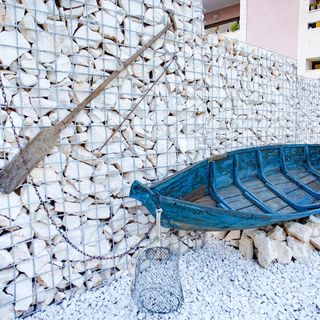 Apartments Silver Tree Split (4)