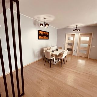 TED'S Residence Sibiu (2)