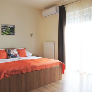 Solaris Garden Rooms Cserkeszőlő (4)