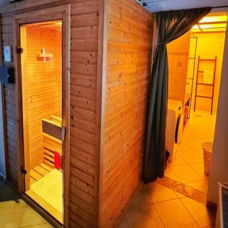 Lady Lavender House Balatonfüred (4)