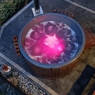 Domki na Wierchu (3)