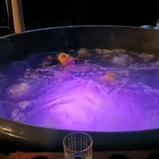 Domki na Wierchu (4)