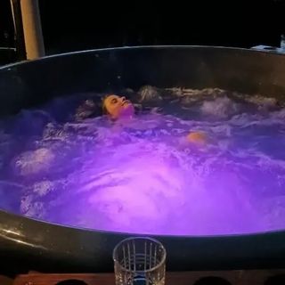 Domki na Wierchu (4)