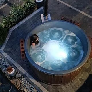 Domki na Wierchu (5)