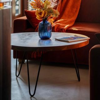 Solec 18 | Klimatyzowane Studio | Parking | Biurko Warszawa (3)