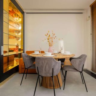 Solec 18 | Klimatyzowane Studio | Parking | Biurko Warszawa (4)