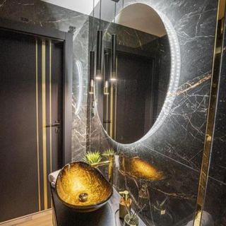 Apartament Black Diamond (3)