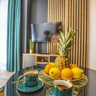 Apartament Black Diamond (4)